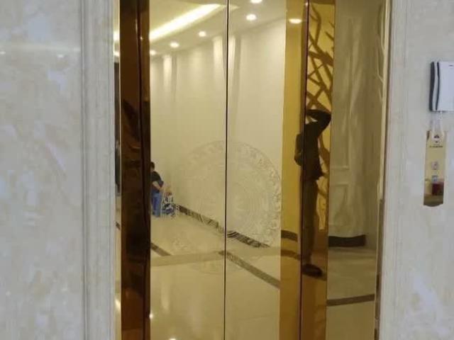 Nhà cho thuê tại Hoàn Kiếm, Hà Nội