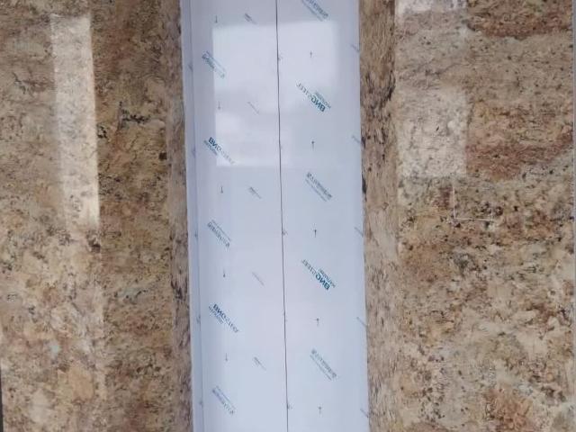 Nhà cho thuê tại Hoàn Kiếm, Hà Nội