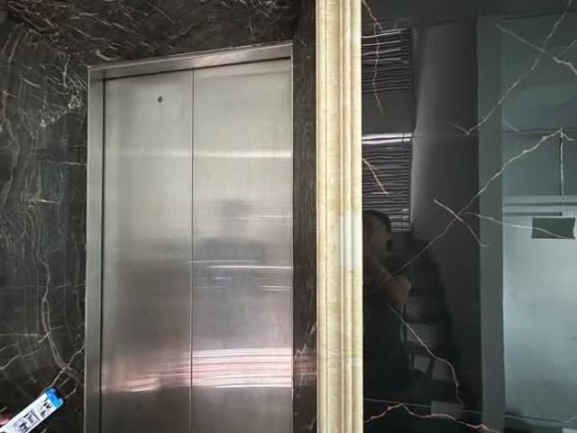 Nhà cho thuê tại Hoàn Kiếm, Hà Nội