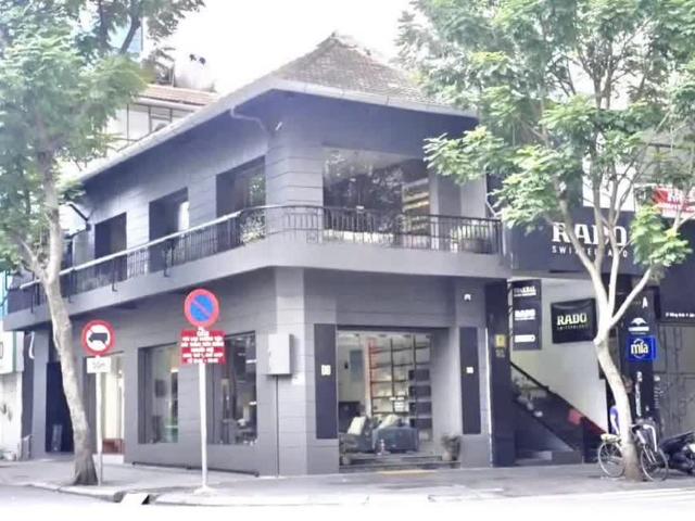 Nhà mặt phố cho thuê tại Thủ Đức, Hồ Chí Minh