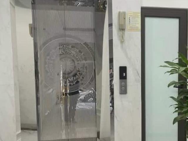 Nhà cho thuê tại Hoàn Kiếm, Hà Nội