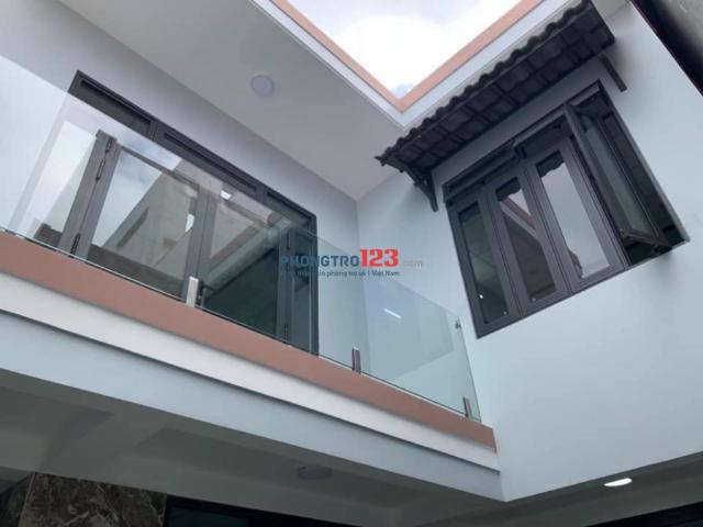 Bất động sản cho thuê tại Buôn Hồ, Đắk Lắk