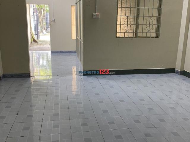 Bất động sản cho thuê