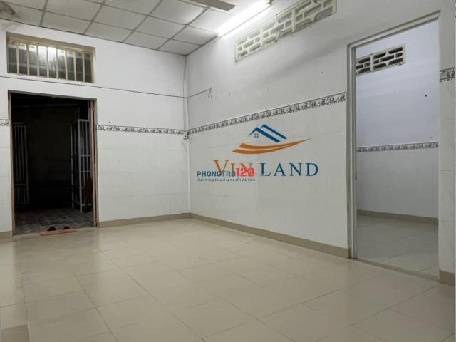 Bất động sản cho thuê tại Đồng Nai