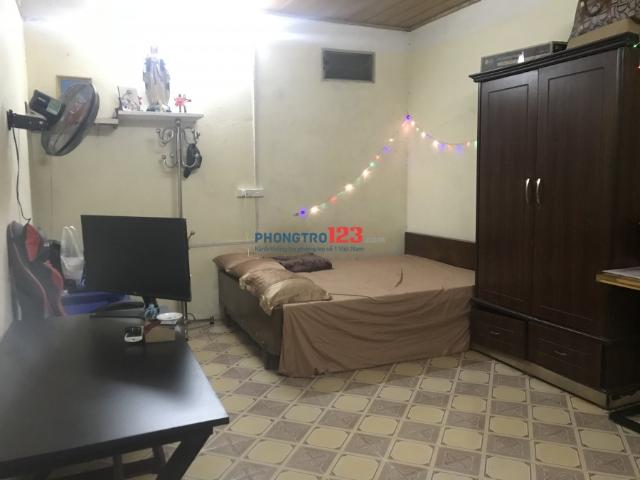 Bất động sản cho thuê tại Hà Nội