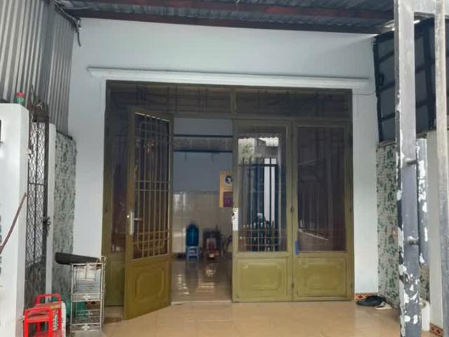 Nhà cho thuê tại Gia Lai