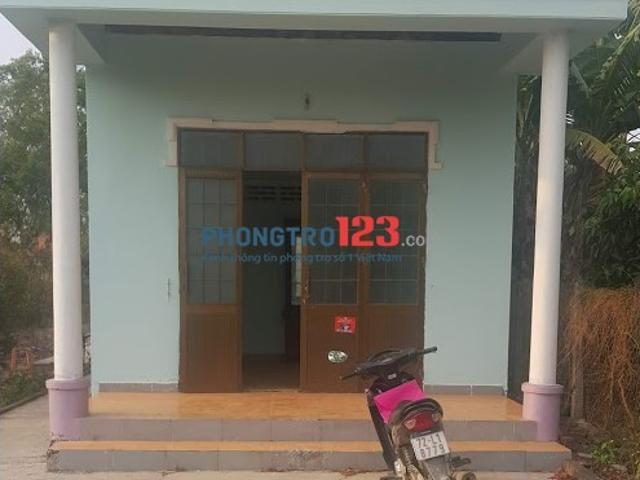 Bất động sản cho thuê tại Hồ Chí Minh