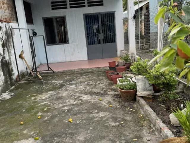 Nhà cho thuê tại Thủ Đức, Hồ Chí Minh