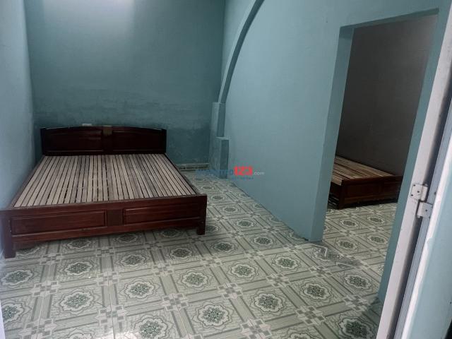 Bất động sản cho thuê tại Hà Nội