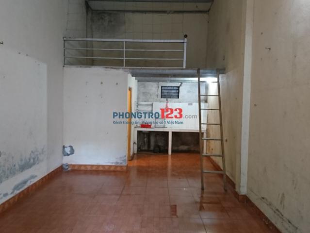 Bất động sản cho thuê tại Hà Nội