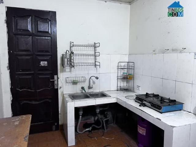Phòng cho thuê tại Hoàn Kiếm, Hà Nội