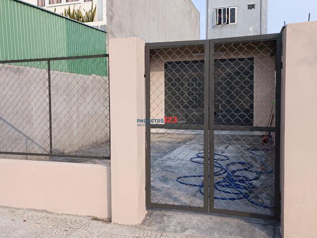 Bất động sản cho thuê tại Đà Nẵng