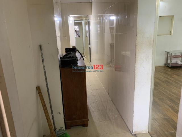 Bất động sản cho thuê tại Hà Nội