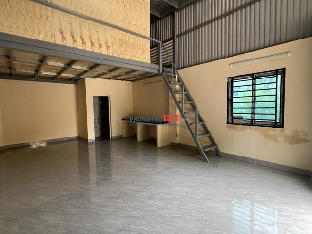 Bất động sản cho thuê tại Hà Nội
