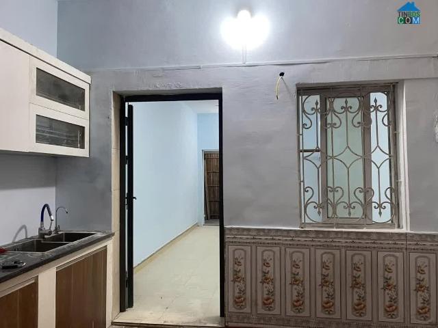 Nhà cho thuê tại Khu phố cổ, Thành phố Hà Nội