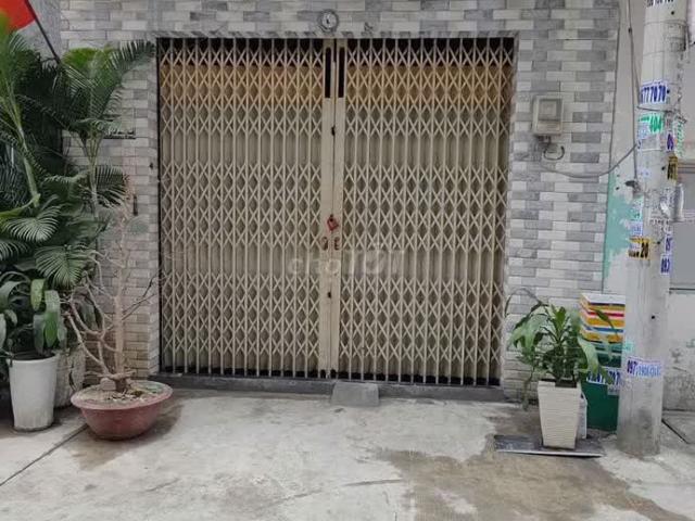Nhà cho thuê tại Thủ Đức, Hồ Chí Minh