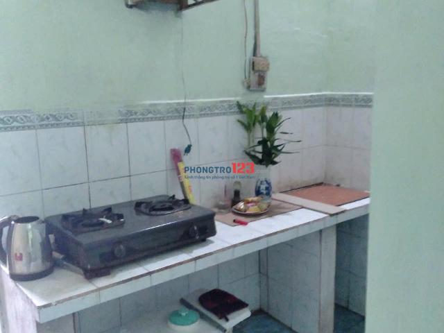 Bất động sản cho thuê