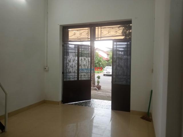 Bất động sản cho thuê tại Thành phố Đà Nẵng, Đà Nẵng