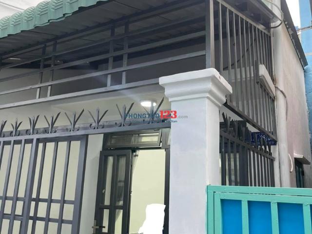 Bất động sản cho thuê tại Hồ Chí Minh