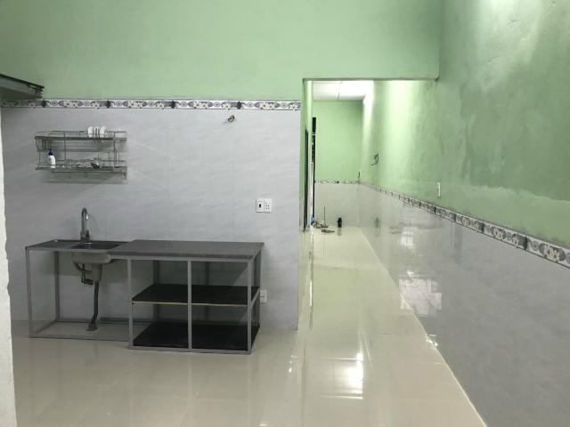 Bất động sản cho thuê tại Đà Nẵng