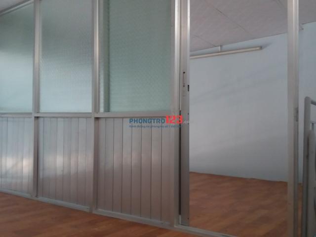 Bất động sản cho thuê