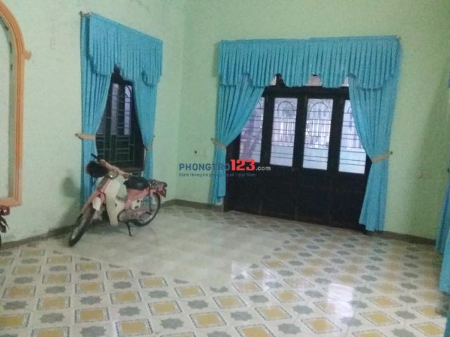 Bất động sản cho thuê tại Đà Nẵng