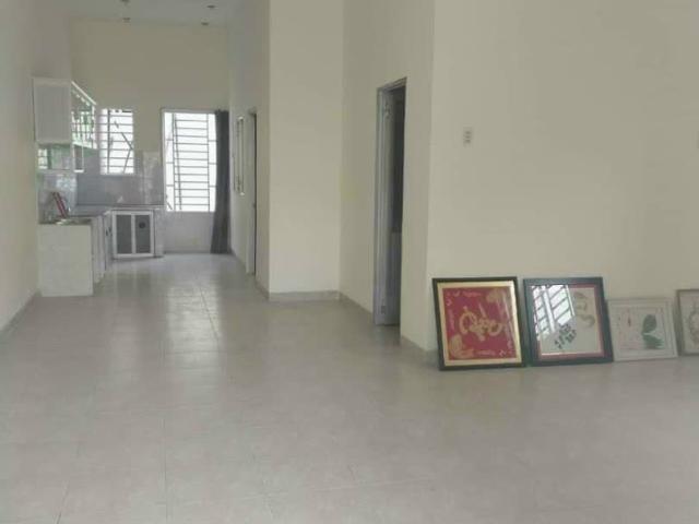 Nhà cho thuê tại Gia Lai