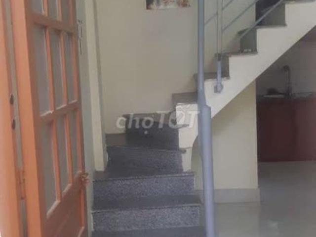 Nhà cho thuê tại Hoàn Kiếm, Hà Nội