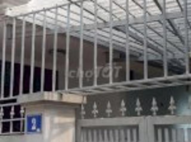 Bất động sản cho thuê tại Hà Nội
