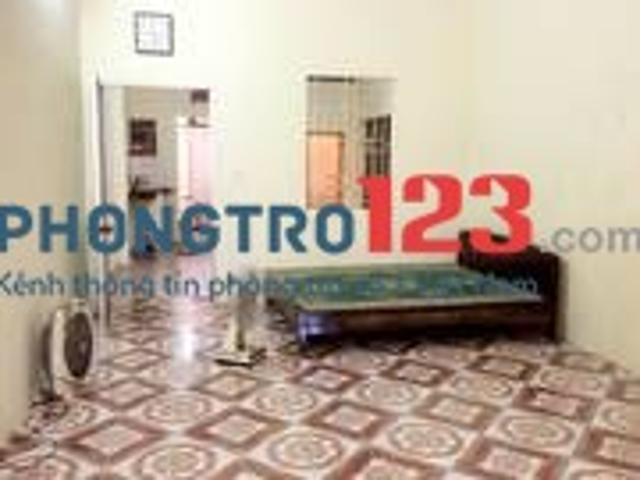 Bất động sản cho thuê tại Hà Nội