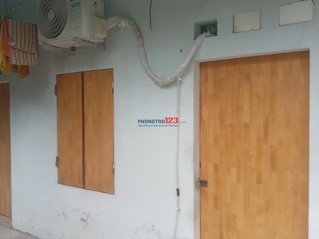 Bất động sản cho thuê tại Hà Nội