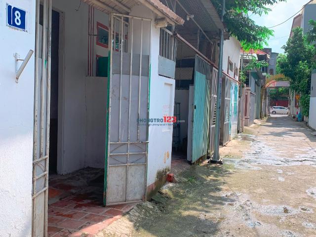 Bất động sản cho thuê tại Hà Tĩnh