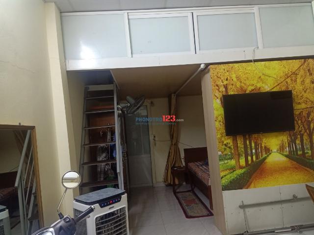 Bất động sản cho thuê tại Hải Phòng