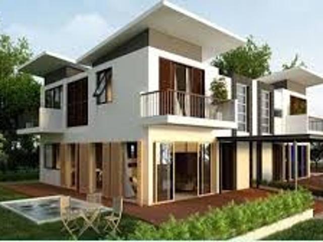Bất động sản cho thuê tại Hà Nội