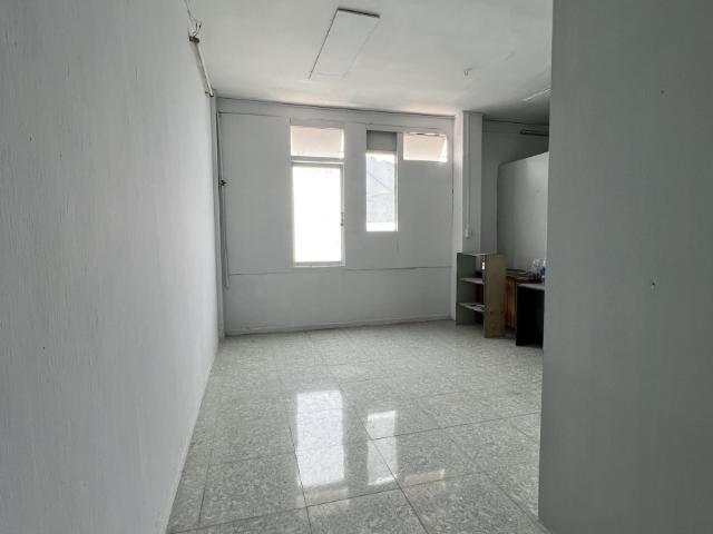 Bất động sản cho thuê tại Hồ Chí Minh
