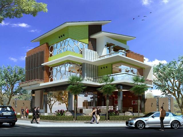 Bất động sản cho thuê tại Khu phố 1, Thành phố Hồ Chí Minh