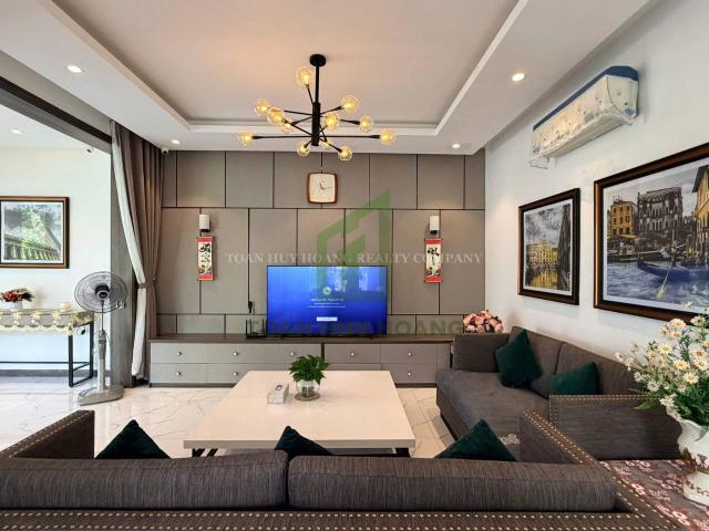Bất động sản cho thuê tại Đà Nẵng