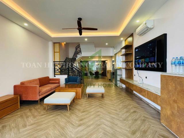 Bất động sản cho thuê tại Đà Nẵng
