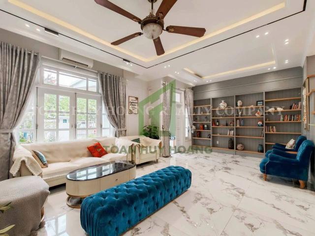 Bất động sản cho thuê tại Đà Nẵng