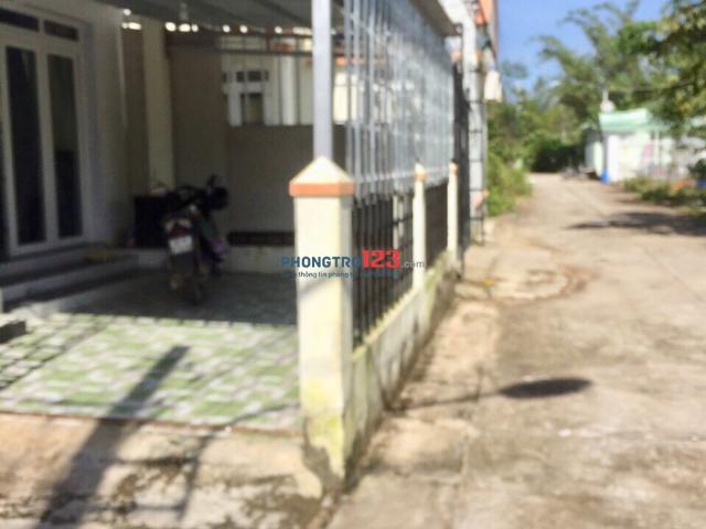 Bất động sản cho thuê