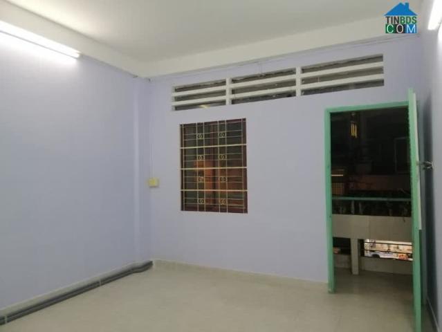 Nhà mặt phố cho thuê tại Thủ Đức, Hồ Chí Minh