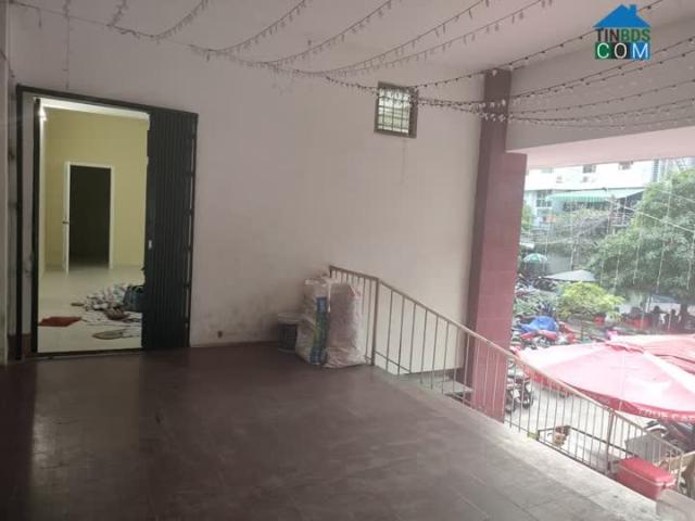 Nhà cho thuê tại Thủ Đức, Hồ Chí Minh