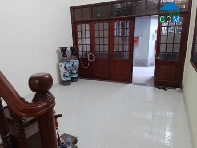 Nhà cho thuê tại Hoàn Kiếm, Hà Nội