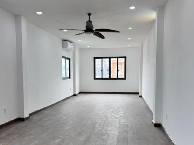Nhà mặt phố cho thuê tại Thủ Đức, Hồ Chí Minh
