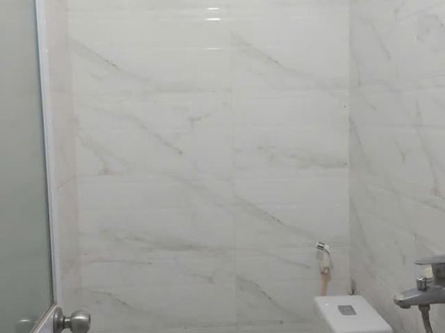 Nhà cho thuê tại Hoàn Kiếm, Hà Nội