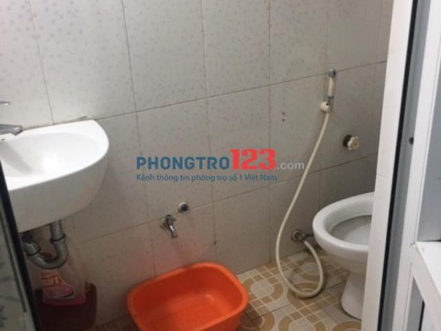 Bất động sản cho thuê tại Hà Nội