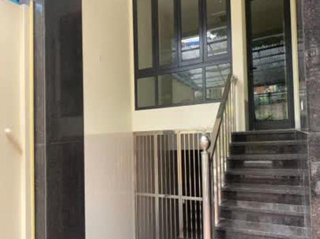Nhà mặt phố cho thuê tại Hoàn Kiếm, Hà Nội