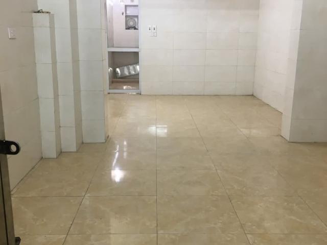 Nhà cho thuê tại Khu phố cổ, Thành phố Hà Nội
