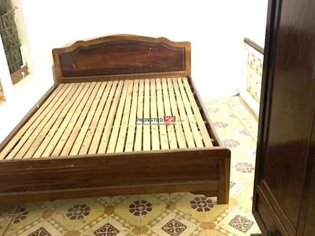 Bất động sản cho thuê tại Hà Nội