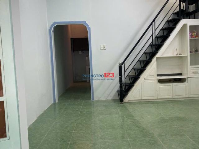 Bất động sản cho thuê tại Hồ Chí Minh